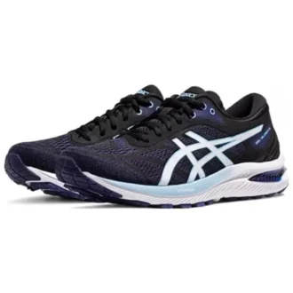 GEL-Glorify 5 „Midnight Navy White”