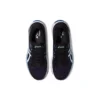 GEL-Glorify 5 „Midnight Navy White”