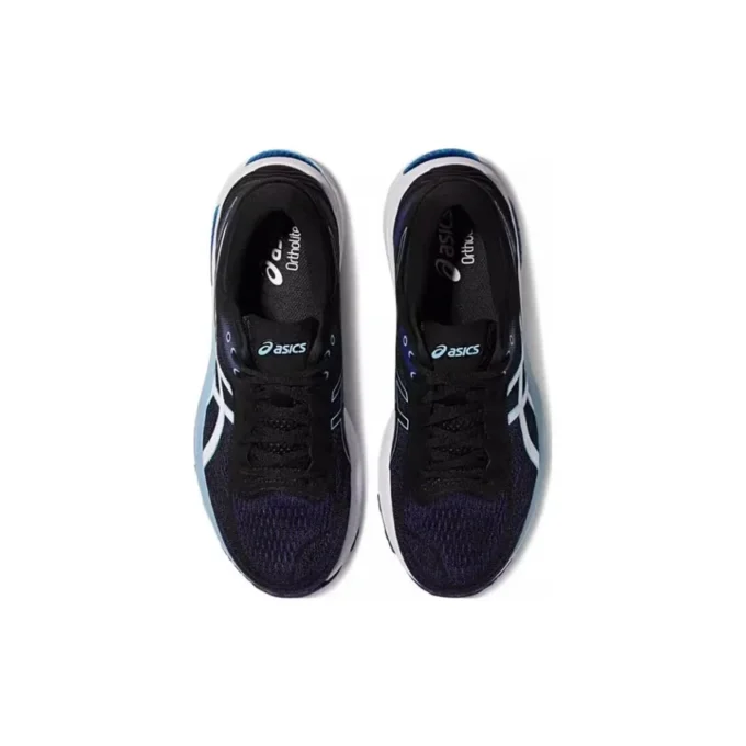 GEL-Glorify 5 „Midnight Navy White”