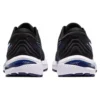 GEL-Glorify 5 „Midnight Navy White”
