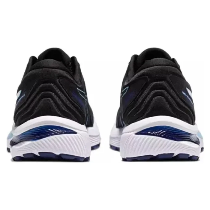 GEL-Glorify 5 „Midnight Navy White”