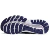 GEL-Glorify 5 „Midnight Navy White”