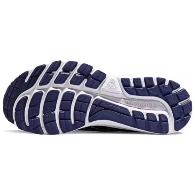 GEL-Glorify 5 „Midnight Navy White”