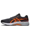 GEL-Glyde 3 „Carrier Grey Shocking Orange”