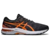 GEL-Glyde 3 „Carrier Grey Shocking Orange”