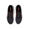 GEL-Glyde 3 „Carrier Grey Shocking Orange”