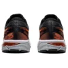 GEL-Glyde 3 „Carrier Grey Shocking Orange”