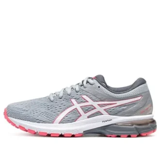 GEL-Glyde 3 „Grey Orange”
