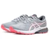 GEL-Glyde 3 „Grey Orange”