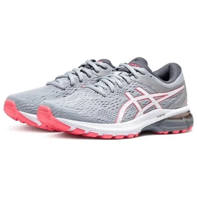 GEL-Glyde 3 „Grey Orange”