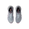 GEL-Glyde 3 „Grey Orange”