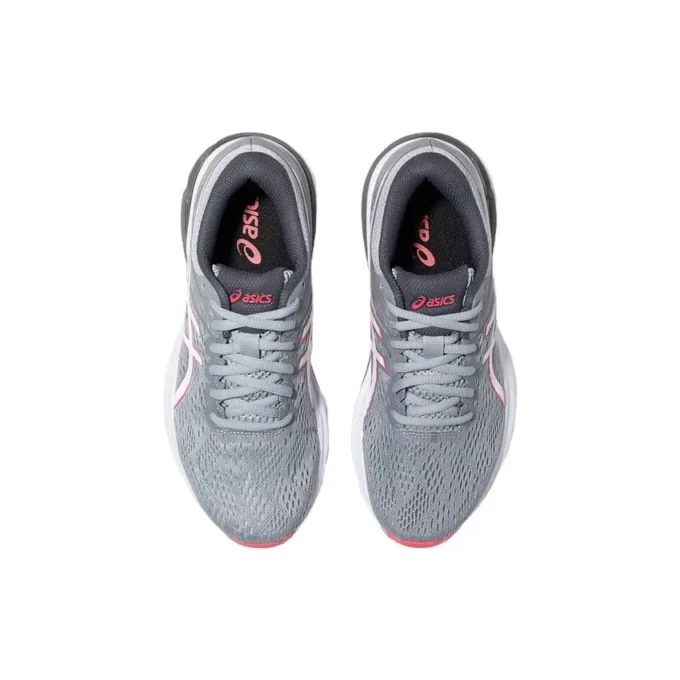 GEL-Glyde 3 „Grey Orange”