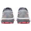 GEL-Glyde 3 „Grey Orange”