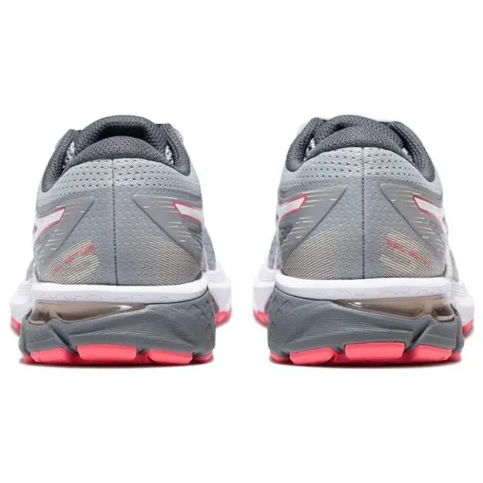 GEL-Glyde 3 „Grey Orange”