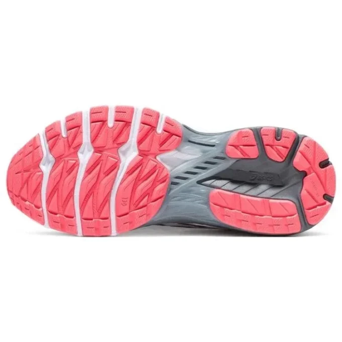 GEL-Glyde 3 „Grey Orange”