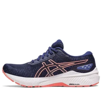 GEL-Glyde 4 „Midnight Guava”