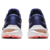 GEL-Glyde 4 „Midnight Guava”