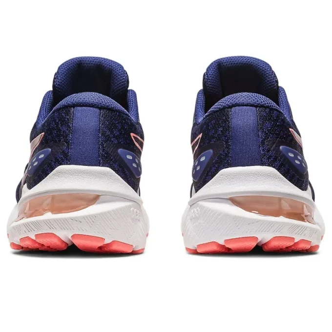 GEL-Glyde 4 „Midnight Guava”