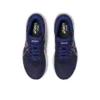 GEL-Glyde 4 „Midnight Guava”