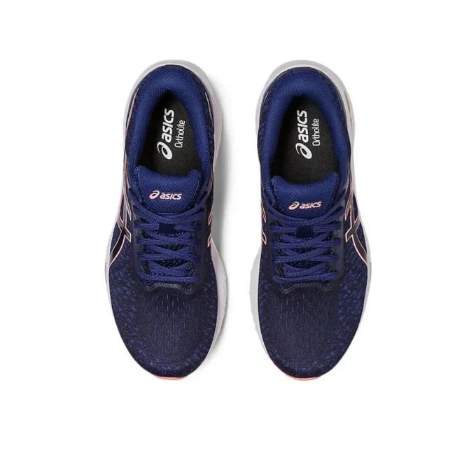 GEL-Glyde 4 „Midnight Guava”