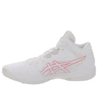 Gel-Hoop Gelhoop V13 „Alb-roz”