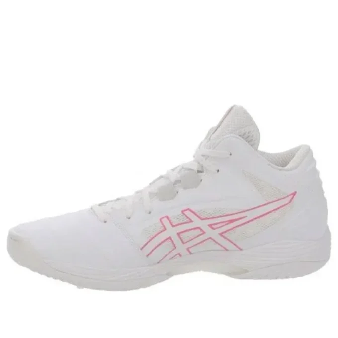 Gel-Hoop Gelhoop V13 „Alb-roz”