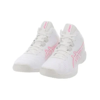 Gel-Hoop Gelhoop V13 „Alb-roz”
