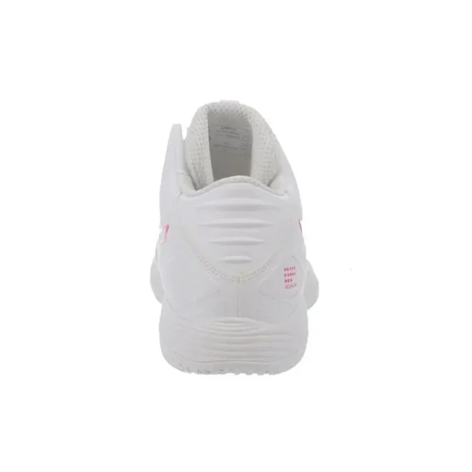 Gel-Hoop Gelhoop V13 „Alb-roz”