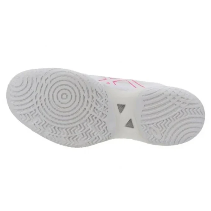 Gel-Hoop Gelhoop V13 „Alb-roz”