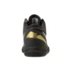 Gel-Hoop V11 „Black Yellow”