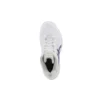 Gel-Hoop V12 3E „White Blue”