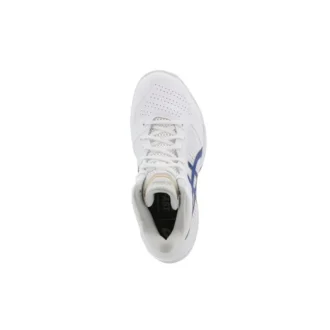 Gel-Hoop V12 3E „White Blue”