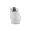 Gel-Hoop V12 3E „White Blue”