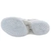Gel-Hoop V12 3E „White Blue”
