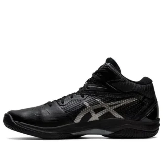 Gel-Hoop V12 „Negru”