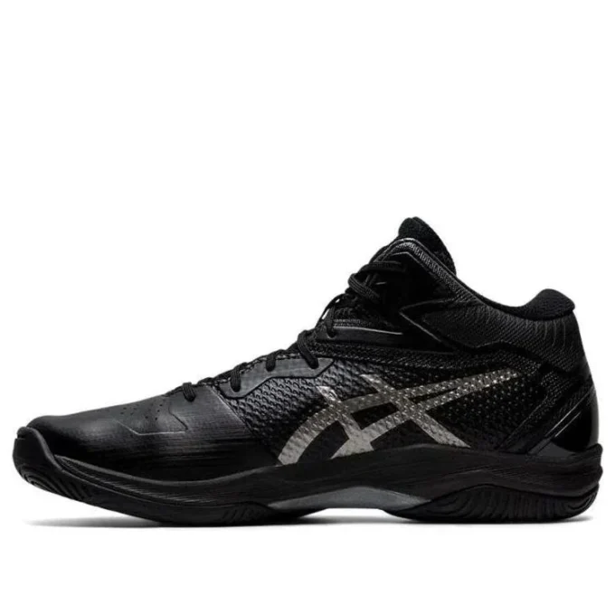 Gel-Hoop V12 „Negru”