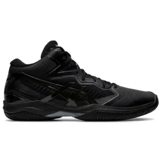 Gel-Hoop V12 „Negru”