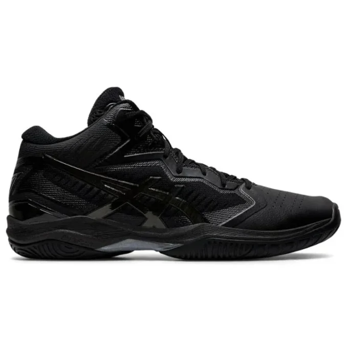 Gel-Hoop V12 „Negru”