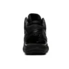 Gel-Hoop V12 „Negru”