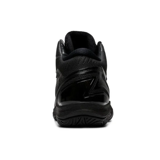 Gel-Hoop V12 „Negru”