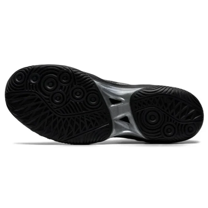 Gel-Hoop V12 „Negru”