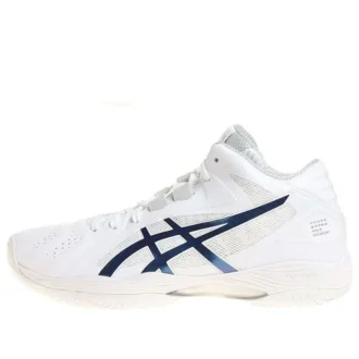 Gel-Hoop V13 „Alb-Albastru”