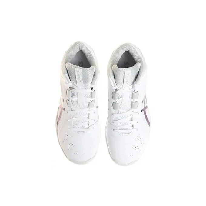 Gel-Hoop V13 „Alb-Albastru”