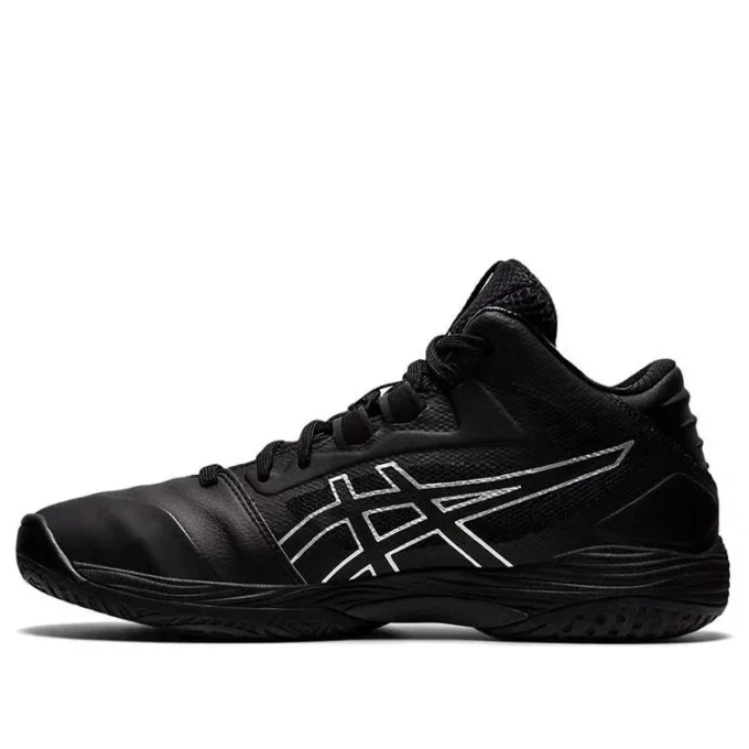 Gel-Hoop V13 „Negru”