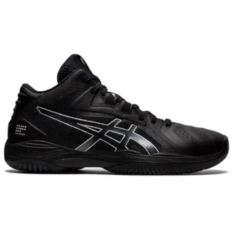 Gel-Hoop V13 „Negru”