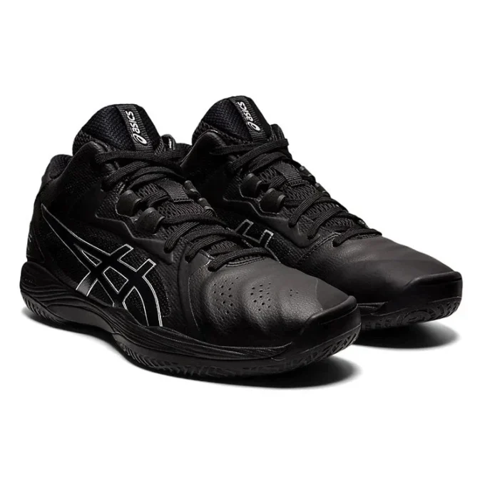 Gel-Hoop V13 „Negru”