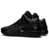 Gel-Hoop V13 „Negru”