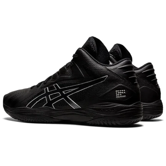 Gel-Hoop V13 „Negru”