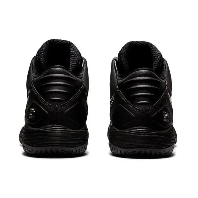 Gel-Hoop V13 „Negru”