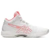 Gel-Hoop V13 „White Red”